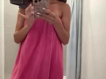 stassiethatsororitygirl from Chaturbate