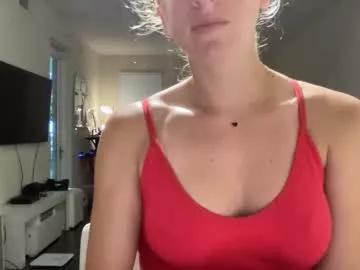 stassiethatsororitygirl from Chaturbate