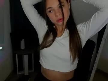 stasy_milk from Chaturbate