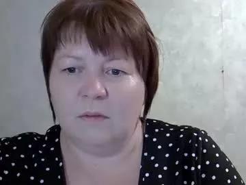 stasya888 from Chaturbate