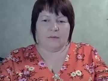 stasya888 from Chaturbate