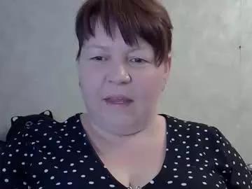 stasya888 from Chaturbate