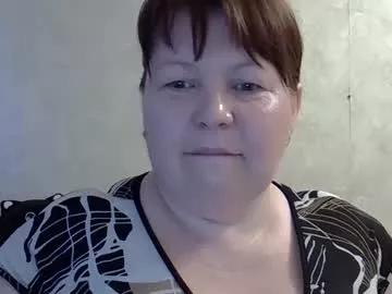 stasya888 from Chaturbate