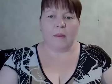 stasya888 from Chaturbate