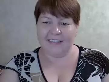 stasya888 from Chaturbate