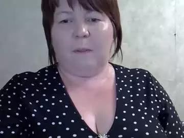 stasya888 from Chaturbate