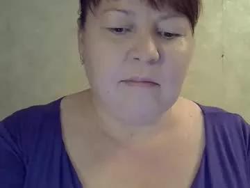 stasya888 from Chaturbate is Freechat