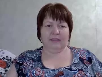 stasya888 from Chaturbate