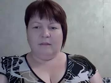 stasya888 from Chaturbate