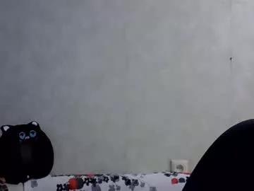 stasya888 from Chaturbate