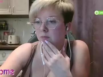 stasya_07 from Chaturbate