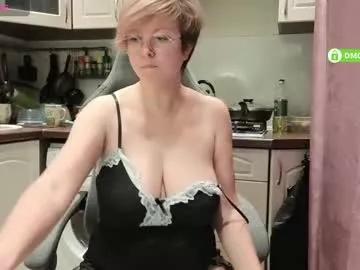 stasya_07 from Chaturbate