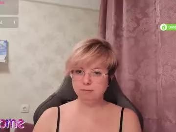 stasya_07 from Chaturbate