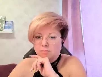 stasya_07 from Chaturbate
