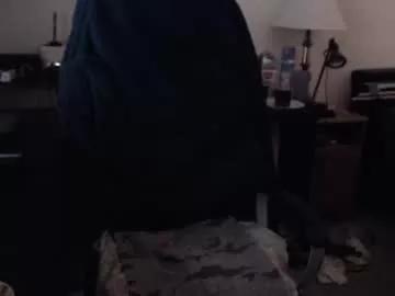 steelkahunas from Chaturbate