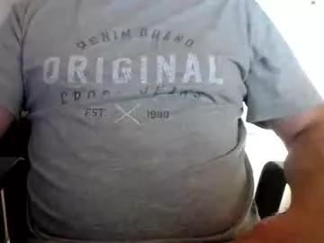 stefan2580 from Chaturbate is Freechat