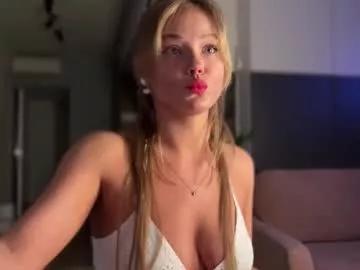 Stefanie_collins webcams show profile image 