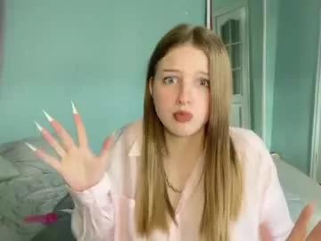 Photos of stefaniyaaa from Chaturbate is Freechat