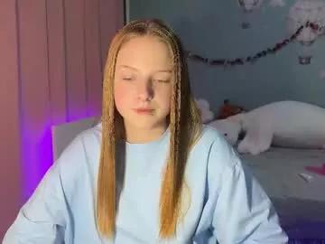 stefaniyaaa from Chaturbate is Freechat