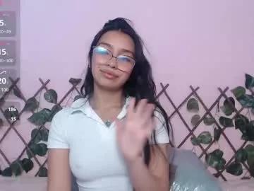Stefanygp webcams show profile image 