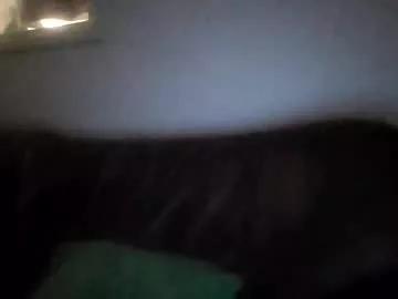 stefmaster32 from Chaturbate is Freechat