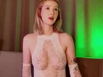 Photos of stela_artois from Chaturbate is Private