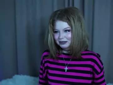 stela_vanila from Chaturbate is Freechat
