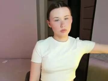stella_sunny from Chaturbate is Freechat