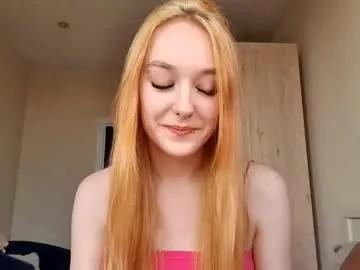 stellafalt from Chaturbate is Freechat