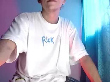 Photos of stellar_group from Chaturbate is Freechat
