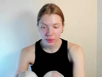 stellaswen from Chaturbate is Freechat
