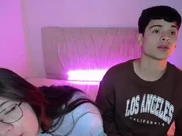 stepha_sweet from Chaturbate is Freechat
