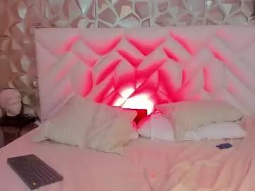 stephen_larkk from Chaturbate is Freechat