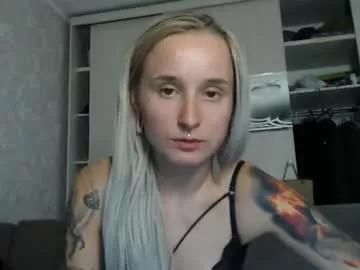 stephiepink from Chaturbate is Freechat