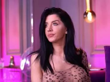stephierouse from Chaturbate is Freechat