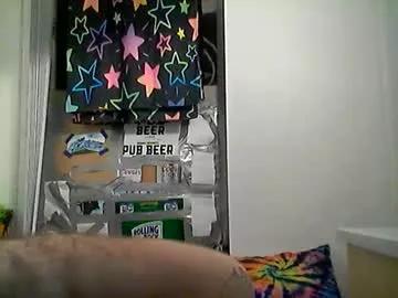 stepmania_325 from Chaturbate is Freechat
