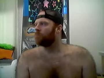 stepmania_325 from Chaturbate is Freechat