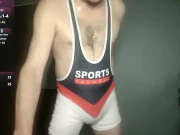 Photos of steveandhisdick from Chaturbate is Freechat