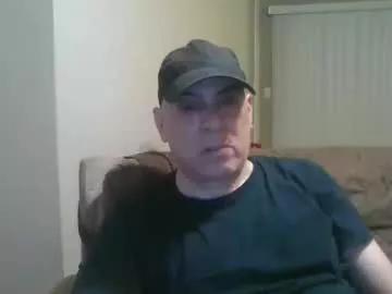 Stevecv67 webcams show profile image 