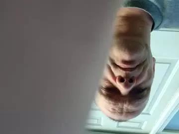 steveyaxley6 from Chaturbate is Freechat