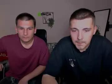 stiles_gray from Chaturbate is Freechat