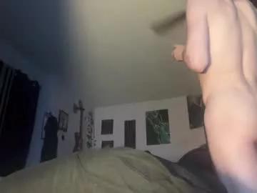 Photos of stimulateher6913 from Chaturbate is Freechat