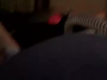 stitchindude from Chaturbate