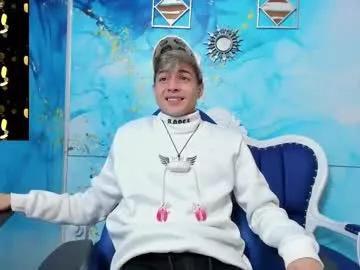 stonne69 from Chaturbate is Freechat
