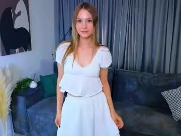 stormymanges from Chaturbate is Freechat
