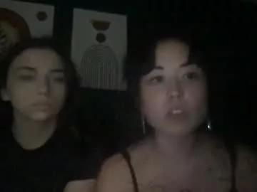 Photos of stormyskiie from Chaturbate is Freechat