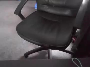Photos of str8shooter11 from Chaturbate is Freechat