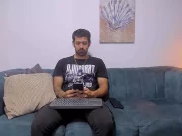 Straight__friends webcams show profile image 