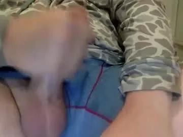 straightcock4youatx from Chaturbate is Freechat