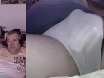 stranger1966 from Chaturbate is Freechat